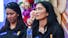 PVL: Jerrili Malabanan shares what pulled her back to volleyball after Capital1 signing